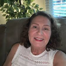 First Friday art walk at the guild