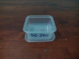 Baunya, rasanya, dan bahkan bunyinya terdengar seperti makanan. Produk Bekas Bekas Plastik Segiempat Pelbagai Saiz Microwave Pemborong Dan Pengedar Pelbagai Produk