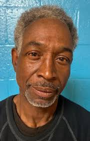 Fighting Crime News and Who's Wanted