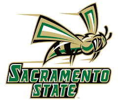 Find & download free graphic resources for hornet logo. Fichier Sacramento State Hornets Logo Png Wikipedia