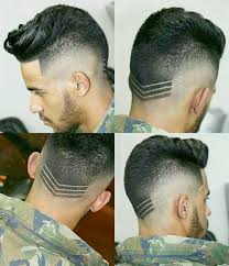 Saisissez les caractères qui s'affichent dans l'image. Coiffure Homme En 2020 Coiffure Homme Coiffures Masculines Coiffure