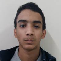 E41_01, al sa'adah, abu dhabi. Humaid Sultan Al Dhaheri Fighter Profile Abu Dhabi Jiu Jitsu Pro