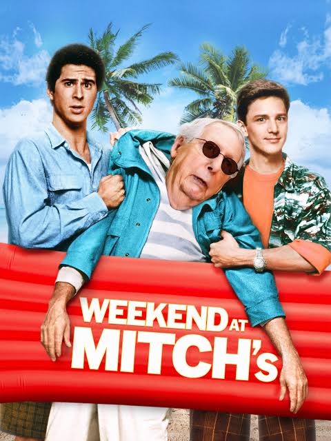 Mitch McConnell Reportedly “Alive And Well,” According To Friends | Robot Butt