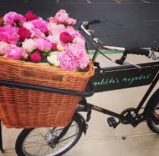Florists and flower shops in san francisco, california please contact us if you find any issues with this listing. Matilda S Bloombox Matilda S Bloombox Freshly Cut Blooms Locally Sourced You Arrange Only 39 A Box