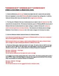 Newton s laws worksheet newton s first law of motion explains that objects in motion stay in motion catered to the fifth grade curriculum this science worksheet newton s laws worksheet. Net Force And Newton S Second Law Of Motion Worksheet By Paige Lam