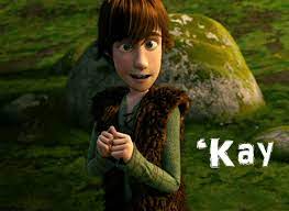Description How To Train Your Dragon How Train Your Dragon How To Train Dragon