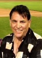 Michael Manzella Obituary (1945