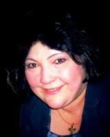 Ivey takes 4th District seat in Gary council caucus