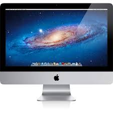 Best jura coffee machines of june 2021: Refurbished Apple Imac 10 1 E7600 8gb Ram 1tb Hdd Radeon Hd 4670 21 5 Inch Alu A Late 2009 Refurbmac