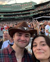 Noah Cartwright (@noizzle22) • Instagram photos and videos