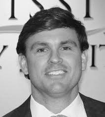 Patrick Sullivan, Author at Magnolia Tribune