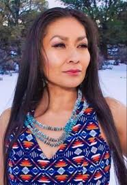 I NEED 1 HI FROM native LOVER 🥰🥰