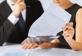 Australian Insurance Industry Rise In Alternative Dispute Resolutions Jason Maywald