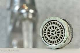 Der wasserhahn insgesamt könnte an den kopf eines hahns erinnert haben. Wasserhahn Reparieren Kull Design Blog