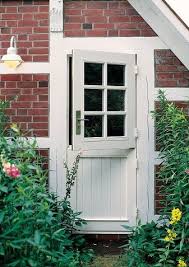 Pin Auf Fenster I Windows