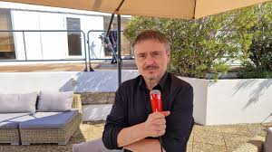 News source: RFI