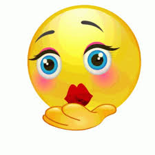 Https Encrypted Tbn0 Gstatic Com Images Q Tbn And9gcs 6fppihpqyj55pylrwr Fni0by3y4z1atla Usqp Cau