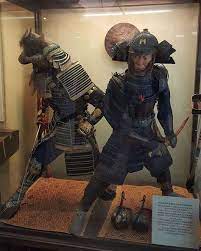 54 Samuri Ideas In 2021 Warrior Woman Female Samurai Samurai Art