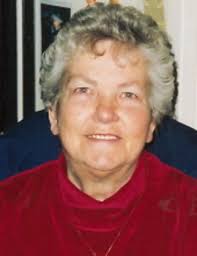 Judith Maureen (Hager) Slate Obituary February 6, 2020