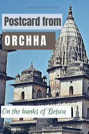 Pin On Heritage Sites