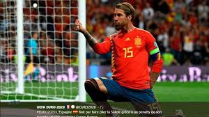 Luis enrique made changes to the spain team squad after 2018 fifa world cup. Tag Hasil Euro 2021 Siaran Langsung Spanyol Vs Swedia Euro 2020 Selasa Dini Hari Live Mola Tv Dan Rcti Pos Kupang