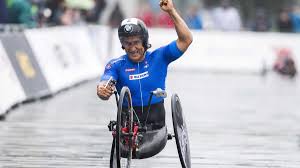 Der zustand von alex zanardi soll sich deutlich gebessert haben. Sehr Ernster Zustand Fruherer Formel 1 Pilot Zanardi Bei Radunfall Schwer Verletzt Kicker