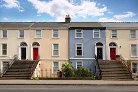 What Is The Best Masonry Paint