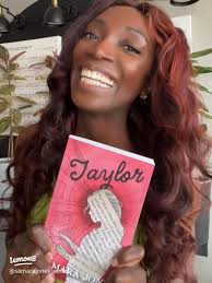 Samara Joy: A Jazz Sensation at 8 AM