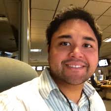 Jesse Salas Email & Phone Number