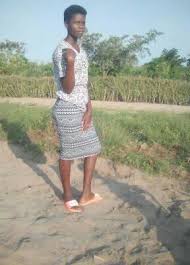 Met art sexhd pics : Joana Mhata Mhata Photos Facebook