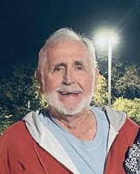 George Williams Obituary