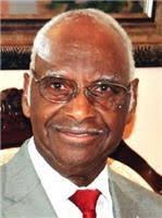 Lionel Simms Obituary (2020)