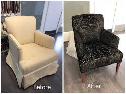 Houston Upholstery On Instagram Reupholstery Noskirt Blackvelvet Maxwellfabrics Upholstery Reupholstery Upholstery Decor