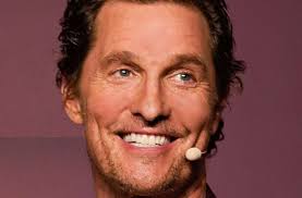 Anderson Cooper & Andy Cohen · Bass Concert Hall Austin, TX · Finished Jun  25, 2016 · Tickets, information, reviews