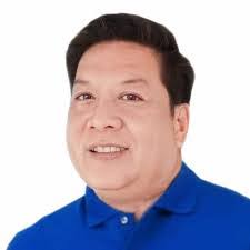 Edgar Guinto's Instagram, Twitter & Facebook