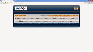 Cara Membuat Website Sederhana Untuk Pemula Dalam 5 Menit Electronic Library