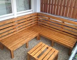 Im laufe der jahre unter dem einfluss von wind und wetter erhält das holz eine attraktive silbern glänzende patina. Outdoor Lounge Selber Bauen Garten Holz Mobel Sommer Bau Gartenmobel Sonne Lounge Out Selber Machen Selber Bauen Garten Aussen Lounge