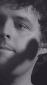 Admit admit admit admit