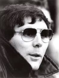 ORIGINAL PRESS PHOTO- IAN PORTERFIELD/Aberdeen (Sunderland FC Player) £9.99 