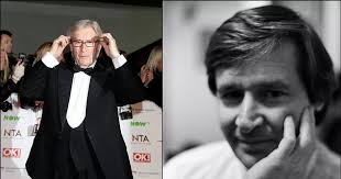 Who is Ken Barlow? Everything you need to know about the Coronation Street  favourite