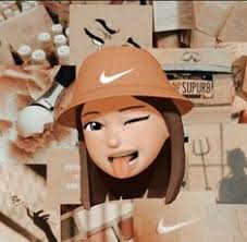 Veronica Marotta (ostetrica2008)