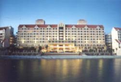 Compare hotel prices and find an amazing price for the corus paradise resort port dickson hotel in port dickson. Corus Paradise Resort Port Dickson Hotel Negeri Sembilan Malaysia