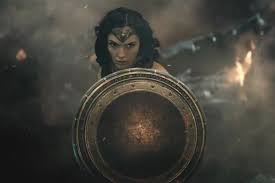 With ben affleck, henry cavill, amy adams, jesse eisenberg. Film Review Batman V Superman Dawn Of Justice The Macguffin