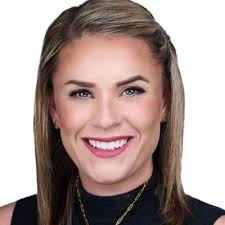 BNI Mid-Week Connections