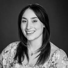 APRIL 9-24, 2022 IN THE NANCY MARINE STUDIO THEATRE