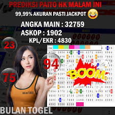 Tarikan paito hk selasa 28 04 2020 prediksi hk malam ini prediksi hk selasa. Bulantogel Ø¹Ù„Ù‰ ØªÙˆÙŠØªØ± Tarikan Paito Hk Prediksi Hongkong Kamis 25 Juni 2020 Tag Paito Hk Malam Ini Paitohk Tarikanpaitohongkong Paitowarnahk Tarikanpaito Tarikanpaitohk Paitotogelhongkong Paitotogel Prediksihk Prediksihongkong