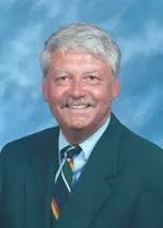 John Davidson (2012)