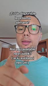 Learn English: How to Say 'It's Not Fair' in English