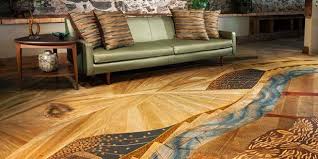 Design Wood Floors Beautiful Unique Hardwood Floor In Blackstone Ma Floor Design Wood Floor Design Wood Floors