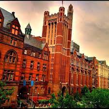 Teachers college, columbia university, new york, new york. Teachers College Columbia University Columbia University Library Teachers College Columbia University Teachers College